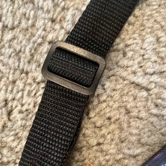 Disney “Aristocats” Children’s Crossbody Bag - Picture 3 of 6